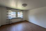 Einfamilienhaus Wunstorf / Mesmerode Mesmerode - 5 Zimmer, 129 m&sup2;, 349.900&euro; | Angebot:26389012
