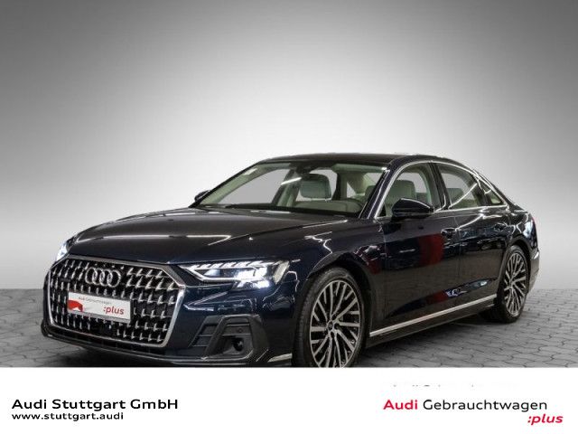 Audi A8 23.371 km 63.950 € Stuttgart 70563