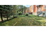 Etagenwohnung Plauen Bahnhofsvorstadt - 1 Zimmer, 38 m&sup2;, 35.000&euro; | Angebot:27281869