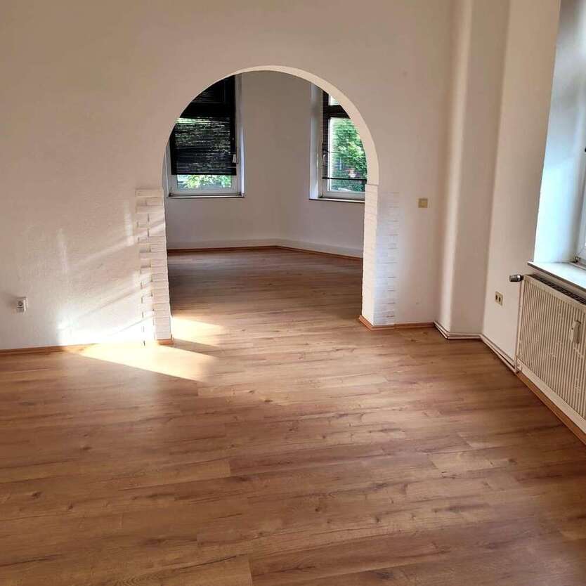 Wohnung zum Mieten in Duisburg 1.100 € 130 m²