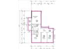 Etagenwohnung Gifhorn - 4 Zimmer, 86 m&sup2;, 162.000&euro; | Angebot:27122047