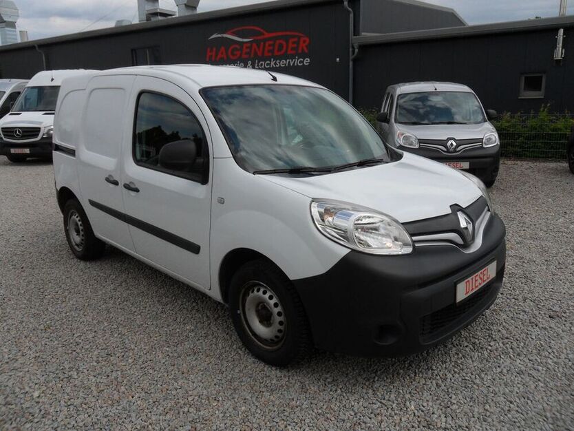 Kangoo