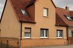 Einfamilienhaus Stavenhagen - 6 Zimmer, 112 m&sup2;, 129.000&euro; | Angebot:26915139