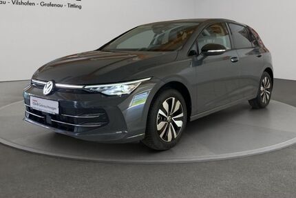 VW Golf 23.370 km 26.300 &euro; Grafenau 94481