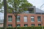 Dachgeschoßwohnung Nordhorn - 2 Zimmer, 73 m&sup2;, 881&euro; | Angebot:26663670