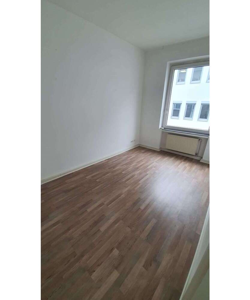 Wohnung zum Kaufen in Köln 399.000 € 82.7 m²
