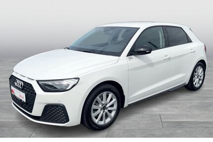 Audi A1 3.575 km 24.490 &euro; Celle 29227