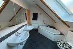 Reihenhaus Appenweier - 6 Zimmer, 140 m&sup2;, 412.000&euro; | Angebot:25935165