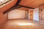 Einfamilienhaus Küssaberg Reckingen - 1 Zimmer, 205 m&sup2;, 295.000&euro; | Angebot:25741788