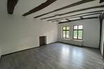 Gewerbeobjekt Fritzlar - 3 Zimmer, 81 m&sup2;, 800&euro; | Angebot:25740252