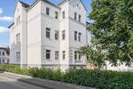 Mehrfamilienhaus, Wohnhaus Minden Innenstadt - 1 Zimmer, 311 m&sup2;, 2.200.000&euro; | Angebot:25743670