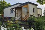 Einfamilienhaus Elsterwerda - 6 Zimmer, 100 m&sup2;, 279.000&euro; | Angebot:26947997