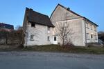 Einfamilienhaus Brakel - 80.000&euro; | Angebot:26448653