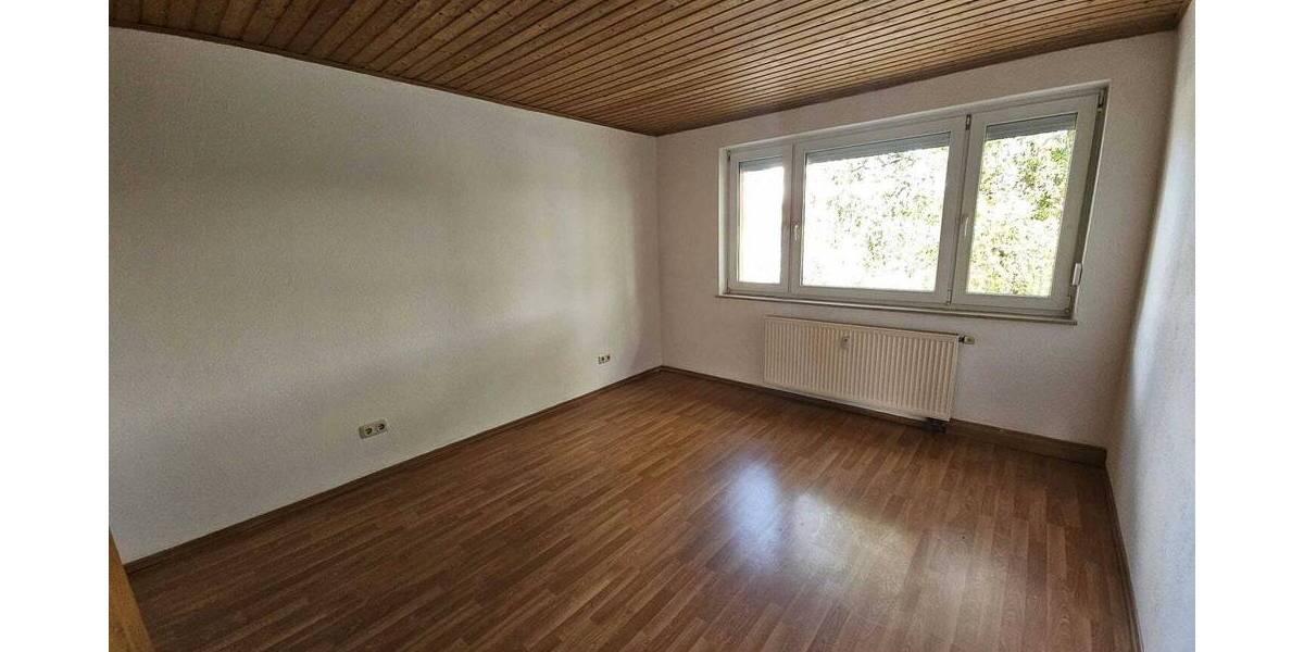 Gewerbeobjekt Waldkraiburg - 8 Zimmer, 495.000&euro; | Angebot:25729534