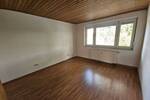 Gewerbeobjekt Waldkraiburg - 8 Zimmer, 495.000&euro; | Angebot:25729534