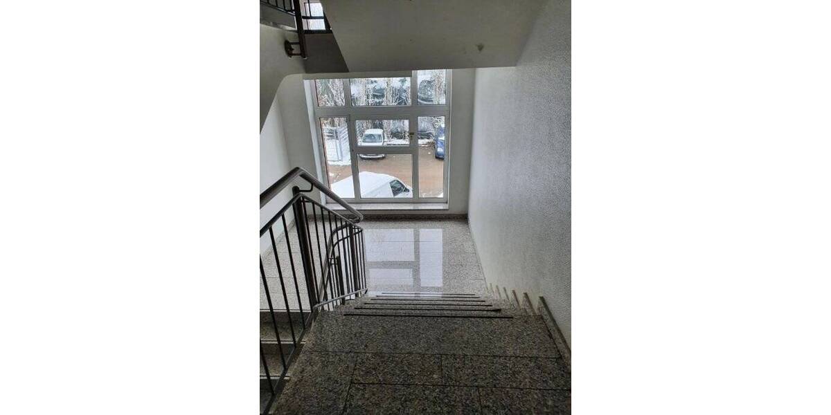 Gewerbeobjekt Ahrensburg - 4 Zimmer, 205 m&sup2;, 1.650&euro; | Angebot:26686611