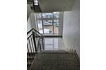 Gewerbeobjekt Ahrensburg - 4 Zimmer, 205 m&sup2;, 1.650&euro; | Angebot:26686611