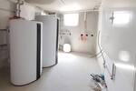 Schlüsselfertiger Neubau von 5 ETW - KFW55A+ - hochwertige moderne Ausstattung