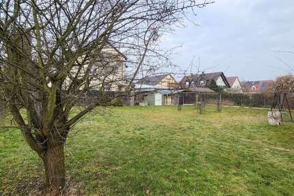 Grundstück Moosburg - 275.000&euro; | Angebot:19875392