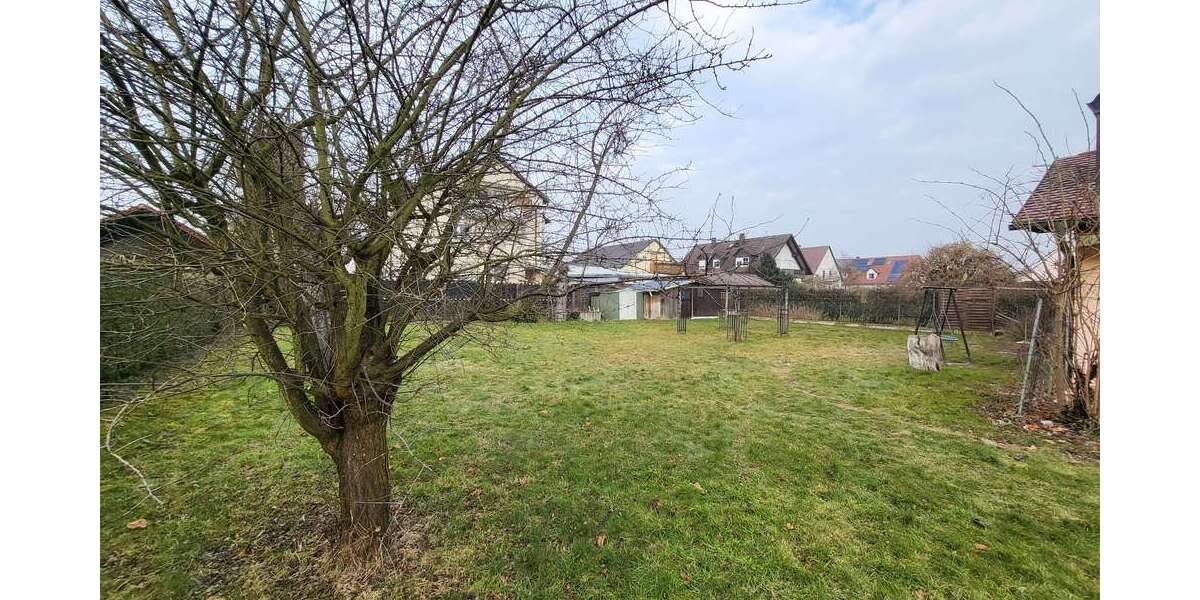 Grundstück Moosburg - 275.000&euro; | Angebot:19875392