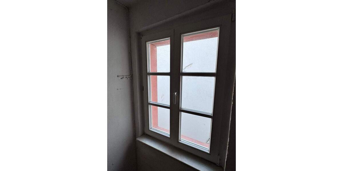 Gewerbeobjekt Wurzen - 65.000&euro; | Angebot:25736570