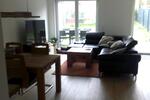 Doppelhaushälfte Simmerath - 4 Zimmer, 140 m&sup2;, 1.400&euro; | Angebot:26553650
