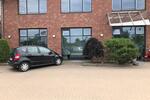 130m² Büro- Praxis- Einheit im 1.OG zimmer