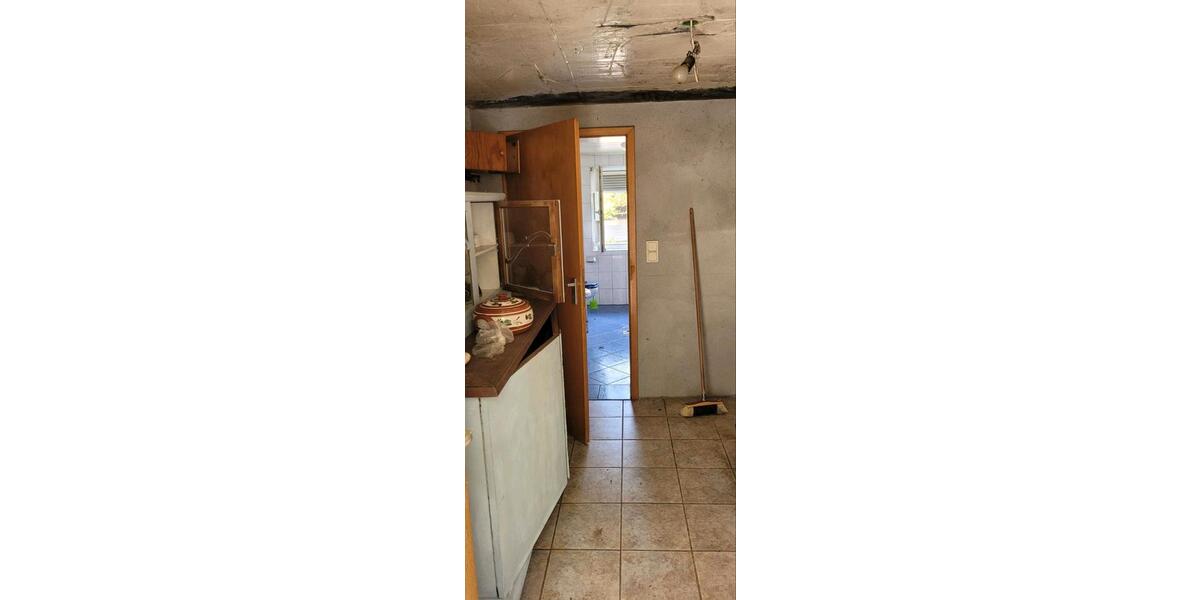 Einfamilienhaus Uffenheim - 67.000&euro; | Angebot:26580534