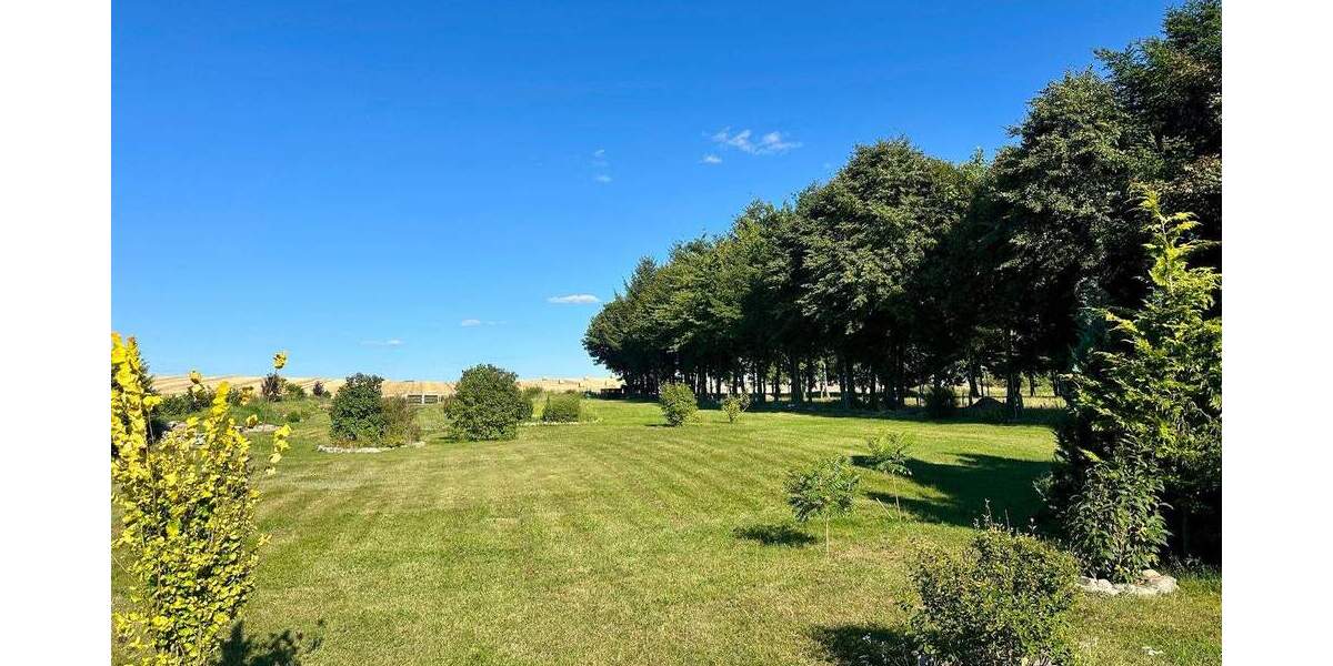 Einfamilienhaus Feldberger Seenlandschaft Neuhof - 3 Zimmer, 138 m&sup2;, 349.000&euro; | Angebot:25372976