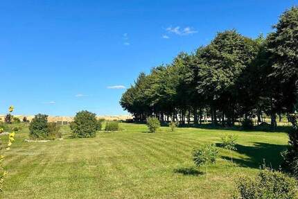 Haus Feldberger Seenlandschaft Neuhof - 3 Zimmer, 138 m&sup2;, 349.000&euro; | Angebot:25372976