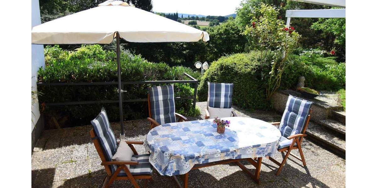Einfamilienhaus Bad Ems - 750.000&euro; | Angebot:26155318