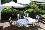Einfamilienhaus Bad Ems - 750.000&euro; | Angebot:26155318