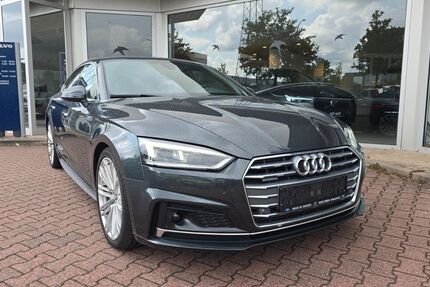 Audi A5 132.800 km 25.900 € Dietzenbach 63128