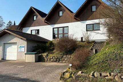 Gewerbeobjekt Hiddenhausen - 1.290&euro; | Angebot:25354879