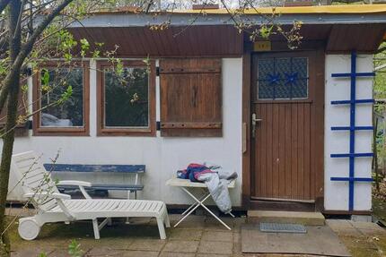 Grundstück Moritzburg - 2.000&euro; | Angebot:26388984