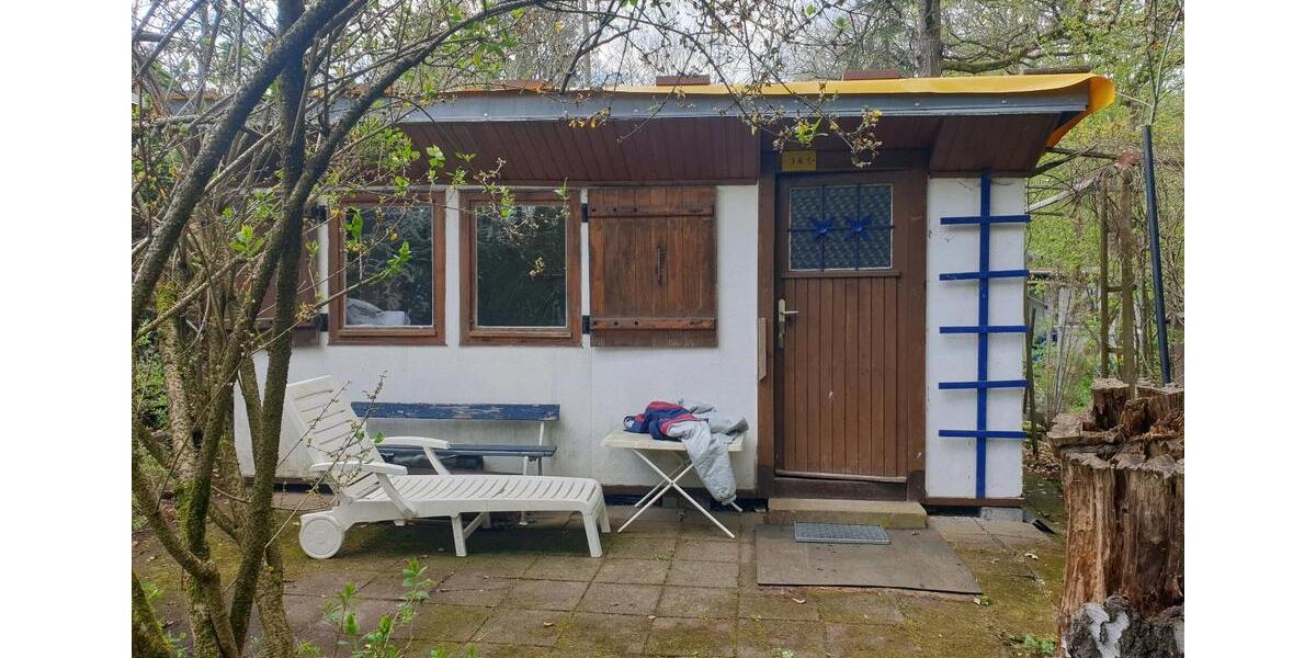 Grundstück Moritzburg - 2.000&euro; | Angebot:26388984