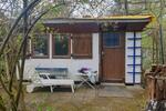 Grundstück Moritzburg - 2.000&euro; | Angebot:26388984
