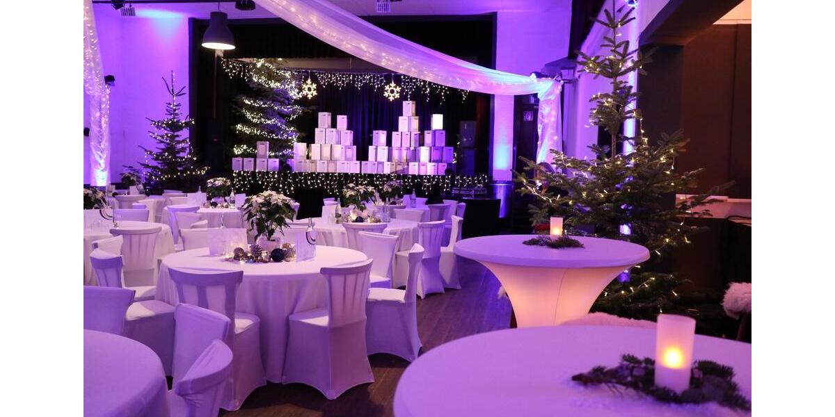 Gewerbeobjekt Selters (Taunus) - 400&euro; | Angebot:24656566