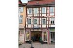 Reihenhaus Duderstadt - 9 Zimmer, 305 m&sup2;, 2.500&euro; | Angebot:26582099