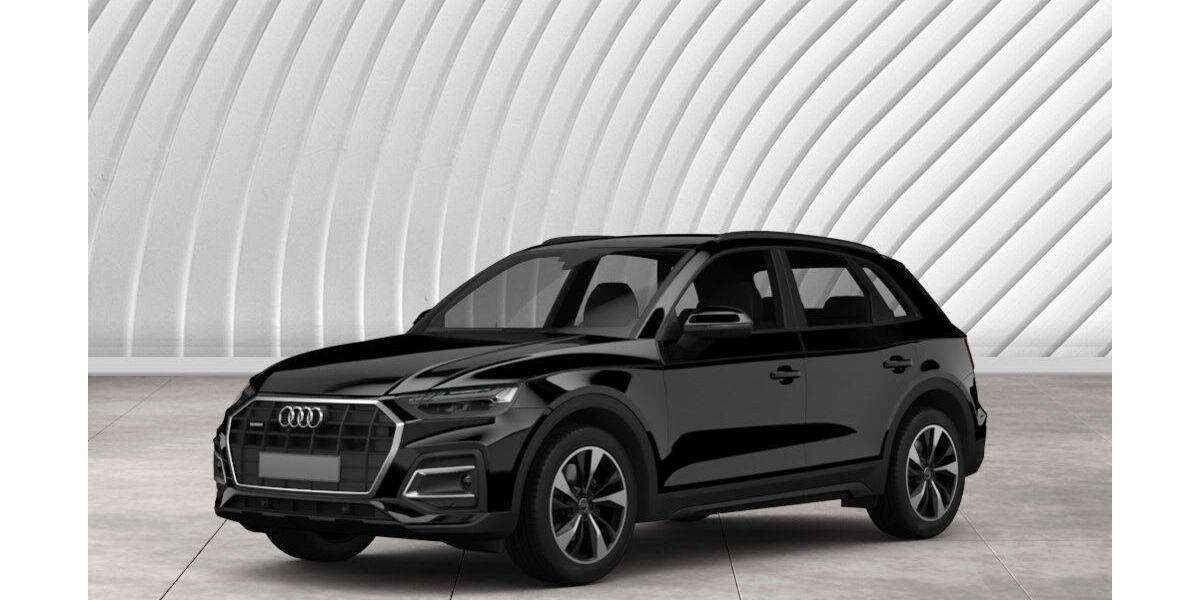 Audi Q5 70.977 km 32.990 &euro; Unterschleißheim 85716