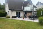 Doppelhaushälfte Herford Diebrock - 5 Zimmer, 133 m&sup2;, 419.000&euro; | Angebot:26817858