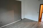 Etagenwohnung Bernstadt auf dem Eigen - 3 Zimmer, 71 m&sup2;, 46.000&euro; | Angebot:26996086
