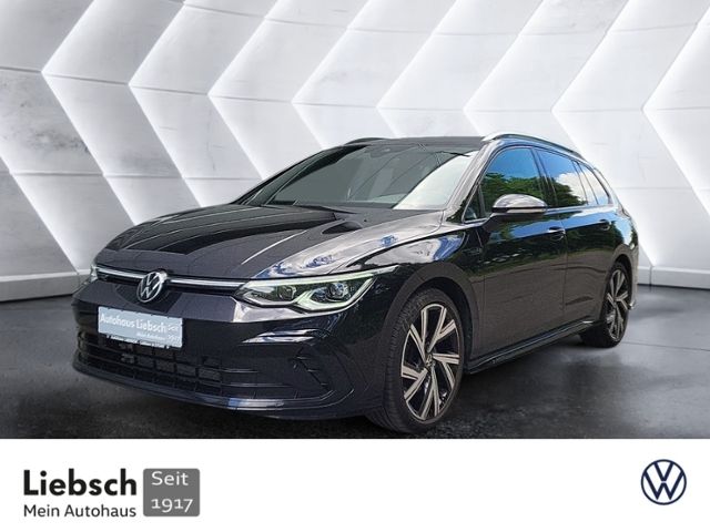 VW Golf 84.734 km 25.990 &euro; Lübben 15907
