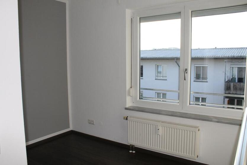 Haus in Regensburg Stadt (Sallerner Berg) zimmer