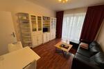 Erdgeschoßwohnung Berlin Pankow - 2 Zimmer, 48 m&sup2;, 1.300&euro; | Angebot:26315876