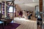 Mehrfamilienhaus, Wohnhaus Lauenbrück - 8 Zimmer, 210 m&sup2;, 299.000&euro; | Angebot:25662530
