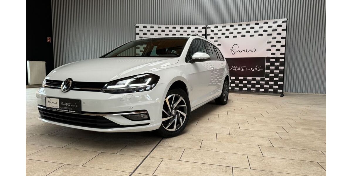 VW Golf 132.935 km 13.999 &euro; Raguhn-Jeßnitz 06779