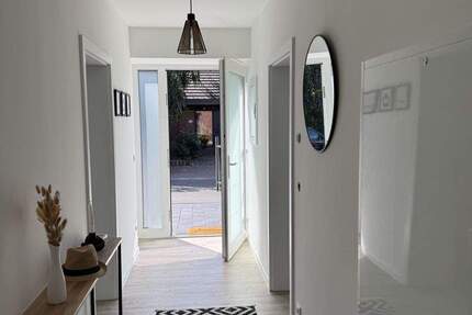 Eigentumswohnung in Bad Zwischenahn 5 zimmer