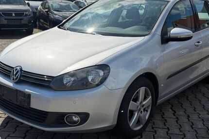 VW Golf 189.895 km 4.500 &euro; Achstetten 88480