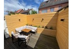 Einfamilienhaus Barth - 5 Zimmer, 127 m&sup2;, 339.000&euro; | Angebot:27216840